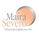 Dra. Maíra Severo - Estética Facial E Cuidados com A Pele. Dra. Maíra Severo - Estética Facial E Cuidados com A Pele.