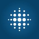 Medicina Premium - Urologia E Vasular