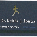 Cirurgia Plástica Dr Keithe Cirurgia Plástica Dr Keithe
