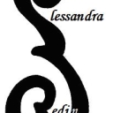 Dra Alessandra Bedin Rubino Dra Alessandra Bedin Rubino
