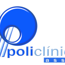Policlinica Assis Policlinica Assis