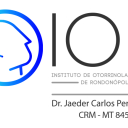 Instituto de Otorrinolaringologia de Rondonópolis Instituto de Otorrinolaringologia de Rondonópolis