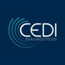 Cedi Cedi