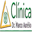 Clinica Dr Marco Aurelio Clinica Dr Marco Aurelio