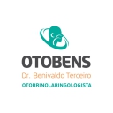 Consultório Médico - Otobens Consultório Médico - Otobens