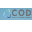 CENTRO DE ONCOLOGIA DOURADOS CENTRO DE ONCOLOGIA DOURADOS