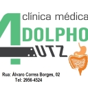 Dr. Cicero Cardoso de Souza