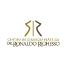 Centro de Cirurgia Plástica Dr. Ronaldo Righesso Centro de Cirurgia Plástica Dr. Ronaldo Righesso