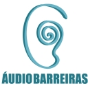 Audio Barreiras Servicos Audiologicos Audio Barreiras Servicos Audiologicos