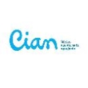 Clínica Cian Clínica Cian
