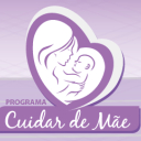 Clínica Cuidar de Mãe Clínica Cuidar de Mãe