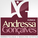 Clínica Andressa Gonçalves Clínica Andressa Gonçalves