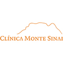 Cl�nica Monte Sinai