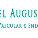 Clínica Lobatocirurgiavascular Clínica Lobatocirurgiavascular