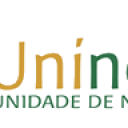 Unineuro - Hosp Anchieta Unineuro - Hosp Anchieta