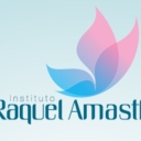 Instituto Raquel Amashta Instituto Raquel Amashta