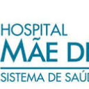 Clínica do Ouvido - Hospital Mãe de Deus Clínica do Ouvido - Hospital Mãe de Deus