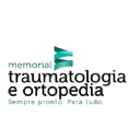 Memorial Ortopedia - Hospital Memorial Sao Jose Memorial Ortopedia - Hospital Memorial Sao Jose
