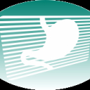 Gastro Videocirurgia