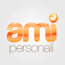 Ami Personali Ami Personali