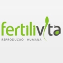 Prof Dr Marcelo Giacobbe