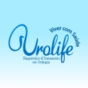 Urolife - HOSP. DR. DOMINGOS(INTERVIDA) Urolife - HOSP. DR. DOMINGOS(INTERVIDA)