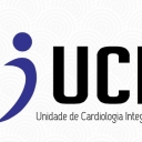 Uci - Unidade de Cardiologia Integrada