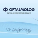 Oftalmolog Clínica E Cirurgia Ocular Oftalmolog Clínica E Cirurgia Ocular