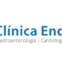 Clinica Endo-som Clinica Endo-som