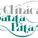 Clínica Santa Rita Clínica Santa Rita