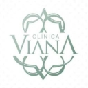 Clínica Viana Clínica Viana