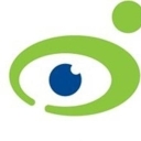 Clínica e Cirurgia de Olhos Clínica e Cirurgia de Olhos