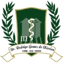 Clínica Drigmed Clínica Drigmed