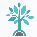 Clinica de Geriatria E Reumatologia Clinica de Geriatria E Reumatologia
