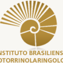 Instituto Brasiliense de Otorrinolaringologia