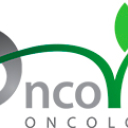 Oncovida Centro de Oncologia Oncovida Centro de Oncologia