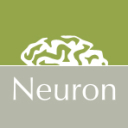 Neuron