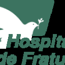 Hospital de Fraturas da Rua João Fernandes Vieira Parque Amorim Recife Pe Hospital de Fraturas da Rua João Fernandes Vieira Parque Amorim Recife Pe