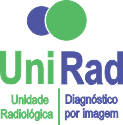 Unirad Unirad