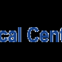 Clinical Center Piedade Clinical Center Piedade