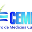 Cemec - Centro de Medicina Cutnea