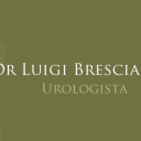 Clínica de Urologia Clínica de Urologia
