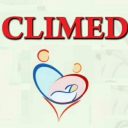 Climed- Médicos Associados Climed- Médicos Associados