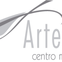 Artemis Centro Mdico