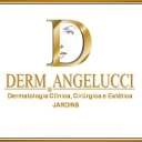 Clínica Dermangelucci Jardins Clínica Dermangelucci Jardins
