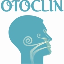 "Otoclin" - Dr Rodrigo Pozzi Beilke "Otoclin" - Dr Rodrigo Pozzi Beilke