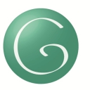 Clínica Dermatologia Dra Giselle Froes Clínica Dermatologia Dra Giselle Froes