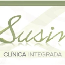 Susin Clnica Integrada - Dra Luciane Susin
