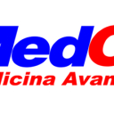 Clínica Medcor Clínica Medcor
