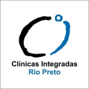 Cirp-Clnicas Integradas Rio Preto